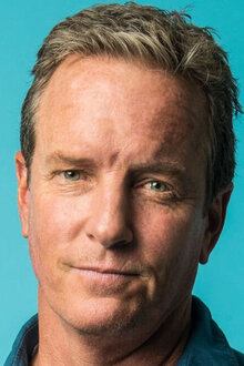 Блящий қыздың видеосы