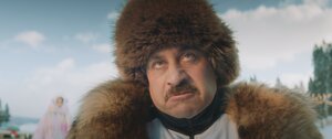 Иван Семенов. Первый поцелуй кадр 12 онлайн-кинотеатр Эмбликс