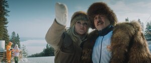 Иван Семенов. Первый поцелуй кадр 15 онлайн-кинотеатр Эмбликс