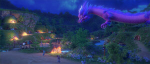 Тайна затерянного острова кадр 6 онлайн-кинотеатр Эмбликс