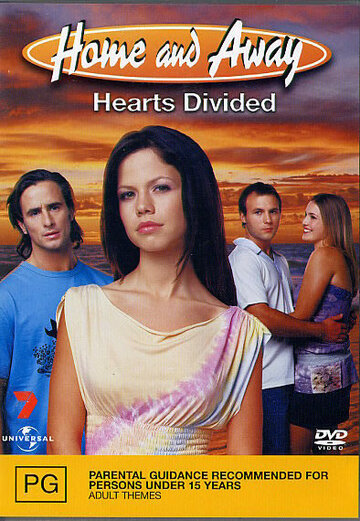  (2003)