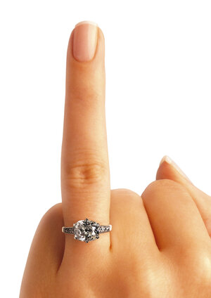 Постер: (Привет семье!, 2005 - вся информация о фильме на FilmNavi.ru