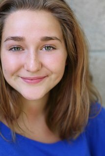 Жаңа Черемушкидегі эротикалық массаж