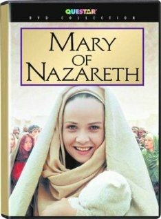 Мария из Назарета (1995)