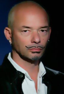 Без имени