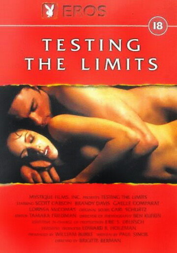 Testing The Limits Full Movie