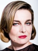 Лиз Энн секс