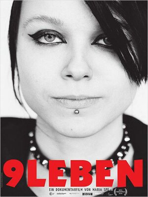 Постер: (9 жизней, 2011 - вся информация о фильме на FilmNavi.ru