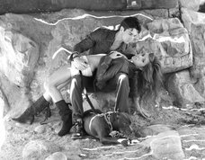 Порно даяшы трахает бай иесі