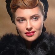 Ауылдағы жыныстық қатынас видео