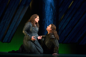 Постер: (Валькирия, 2019 - вся информация о фильме на FilmNavi.ru