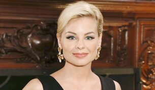 Басқа біреудің әйелдерін сиқыған адамдардың суреттері