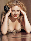 Tvirida pul uchun jinsiy aloqa