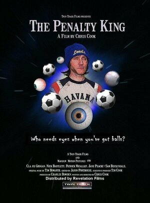 Постер: (The Penalty King, 2006 - вся информация о фильме на FilmNavi.ru