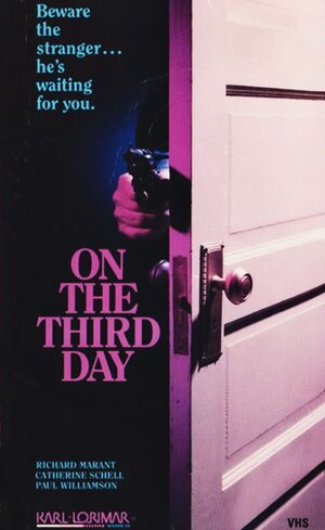 Постер: (On the Third Day, 1983 - вся информация о фильме на FilmNavi.ru