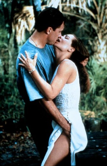 Кадр из фильма