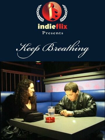  (2000)