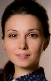 Жалаңаш жапондық даяшылар бейне