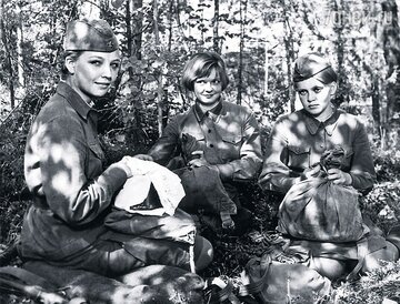 Кадр из фильма