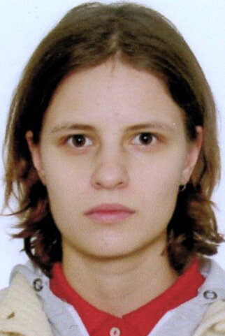 Томпақ қызбен жыныстық қатынасқа қараңыз