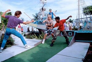 Русские кадр 2 онлайн-кинотеатр Эмбликс