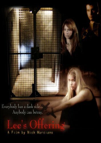  (2005)
