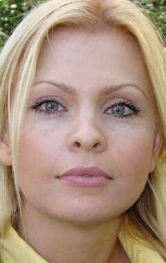 Мен киска мен сперманы көрсетемін