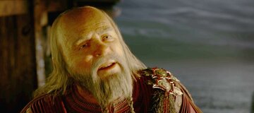 Кадр из фильма