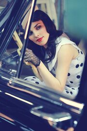 Valeta үлгілерінің жеке жазбалары