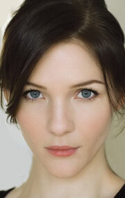 Нағыз секс видео орыс тілінде