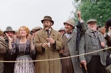 Кадр из фильма