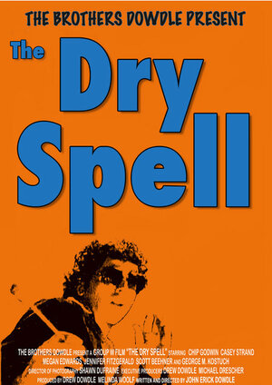 Dry spell