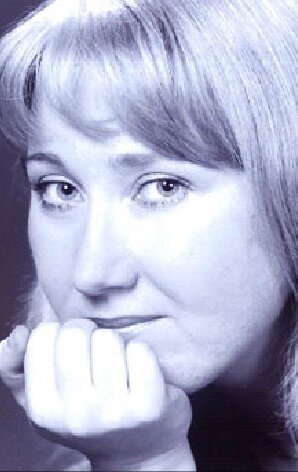 Жезөкше Ира Белова, Новосибирск