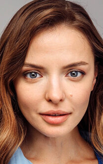 Көрінбейтін порно REN TV