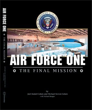  (2004)
