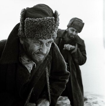 Кадр из фильма