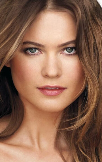 Men seni qopol sikmoqchiman