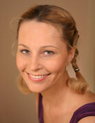 Жас өте жас порно