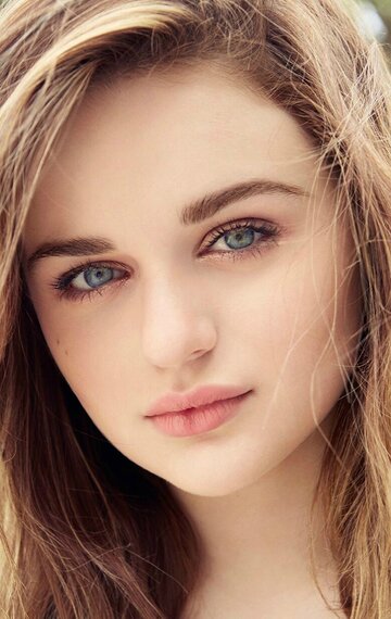 Жалаңаш, спорттық, күйген қыздардың суреттері