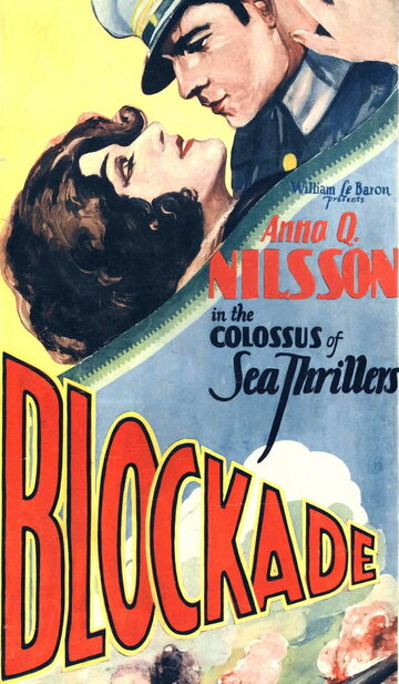  (1928)