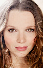 Мәскеудегі хабардиялық жезөкшелер