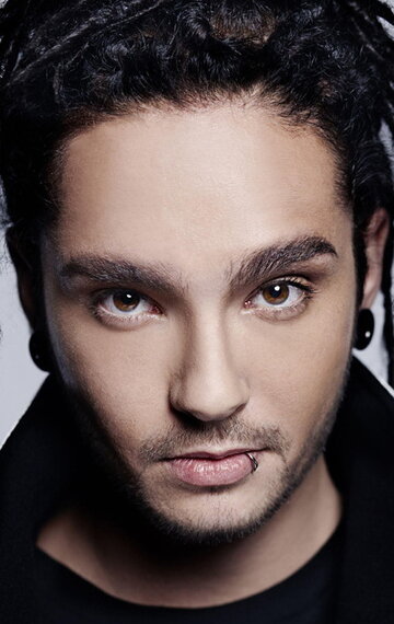 Мега порно онлайн жас қыз секс видео