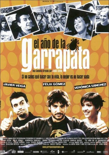  (2004)