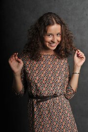 Сахна артындағы порно HD сапада