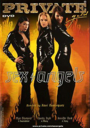 Танымал ресейлік актрисалармен порно