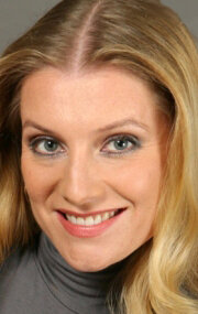 Группадағы әйел (орыс порно)