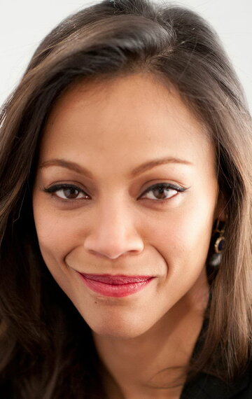 Желідегі секс фанаттары