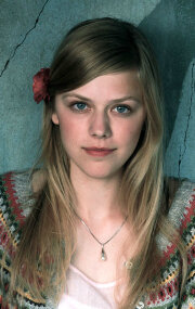 Өте жақсы порно телеарналар