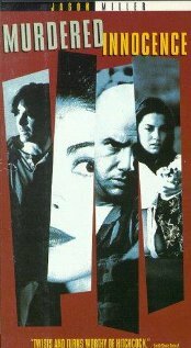  (1996)