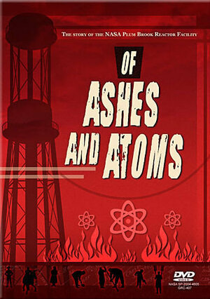 Постер: (Of Ashes and Atoms, 2004 - вся информация о фильме на FilmNavi.ru
